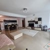 Apartament de vis, în Mamaia Nord – la doi pași de mare thumb 4