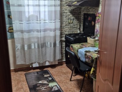 Apartament 2 camere situat în zona Dacia