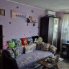 Apartament 2 camere situat în zona Dacia thumb 2