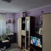 Apartament 2 camere situat în zona Dacia thumb 3