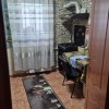 Apartament 2 camere situat în zona Dacia thumb 4