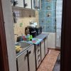 Apartament 2 camere situat în zona Dacia thumb 5