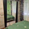 Apartament 2 camere situat în zona Dacia thumb 1