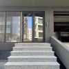 Apartament 2 camere Mamaia Nord thumb 11