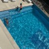 Apartament 2 camere Mamaia Nord thumb 25
