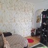 Apartament 3 camere zona Groapă thumb 2