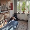 Apartament 3 camere zona Groapă thumb 3