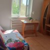 Apartament 3 camere zona Tomis III thumb 2