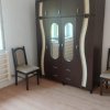 Apartament 3 camere zona Tomis III thumb 3