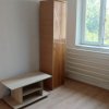 Apartament 3 camere zona Tomis III thumb 6