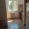 Apartament 3 camere zona Tomis III thumb 1