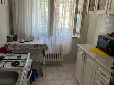 Apartament 3 camere zona Tomis Nord-Campus