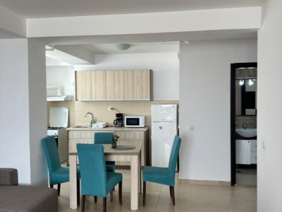 Apartament 3 camere zona Mamaia Nord - Summerland