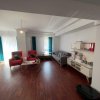 Apartament 2 camere zona City Park Mall bloc nou thumb 2