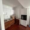 Apartament 2 camere zona City Park Mall bloc nou thumb 1