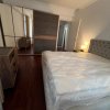 Apartament 2 camere zona City Park Mall bloc nou thumb 4