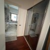 Apartament 2 camere zona City Park Mall bloc nou thumb 9