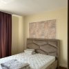 Apartament 2 camere zona Inel II thumb 2