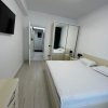 Confort inteligent cu vedere la mare  thumb 6
