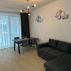 Apartament 2 camere Mamaia thumb 2