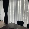 Apartament 2 camere Mamaia thumb 1