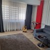 Apartament 2 camere zona Compozitori thumb 3