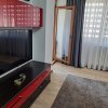 Apartament 2 camere zona Compozitori thumb 4