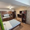 Apartament 2 camere zona Compozitori thumb 1