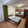 Apartament 2 camere zona Compozitori thumb 5