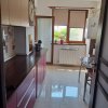 Apartament 2 camere zona Compozitori thumb 7