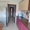 Apartament 2 camere zona Compozitori thumb 8