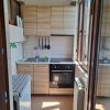 Apartament 2 camere zona Compozitori thumb 9