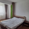 Apartament 2 camere zona Compozitori thumb 10