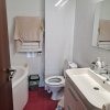 Apartament 2 camere zona Compozitori thumb 11
