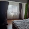 Apartament 2 camere zona Compozitori thumb 12