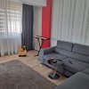 Apartament 2 camere zona Compozitori thumb 13