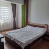 Apartament 2 camere zona Compozitori thumb 14