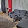 Apartament 2 camere zona Compozitori thumb 15