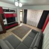 Apartament 2 camere zona Compozitori thumb 2