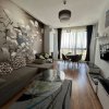 Apartament 2 camere zona Mamaia Nord thumb 2