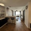 Apartament 2 camere zona Mamaia Nord thumb 4