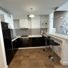 Apartament 2 camere zona Mamaia Nord thumb 5