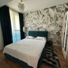 Apartament 2 camere zona Mamaia Nord thumb 3
