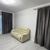 Apartament 2 camere zona Inel I thumb 3