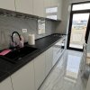 Apartament 2 camere zona Inel I thumb 4