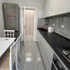 Apartament 2 camere zona Inel I thumb 1