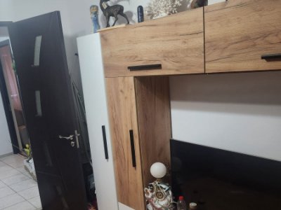 Apartament 3 camere zona Inel II