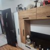 Apartament 3 camere zona Inel II thumb 2