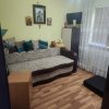 Apartament 3 camere zona Inel II thumb 3