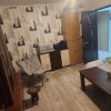 Apartament 3 camere zona Inel II thumb 4